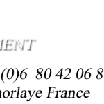 cropped-cropped-entete_bellement021.png