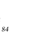 cropped-entete_bellement1.png