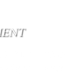 cropped-entete_bellement02.png