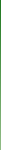 entete_bellement_004.png