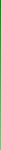 entete_bellement_005.png