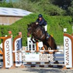 LE PRINCE EN PISTE 000425